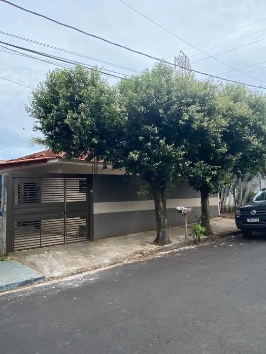 Imóvel Comercial à venda — foto 2 de 6