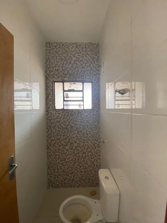 Imóvel Comercial à venda — foto 3 de 6