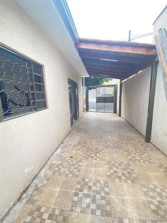 Imóvel Comercial à venda — foto 4 de 6
