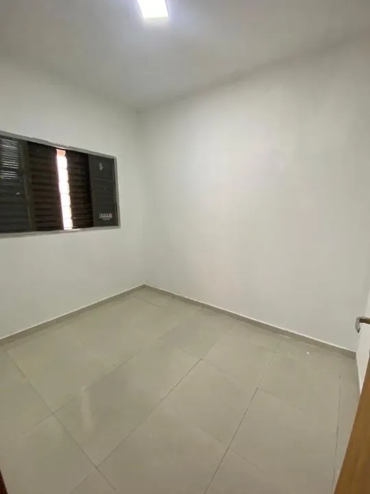 Imóvel Comercial à venda — foto 5 de 6