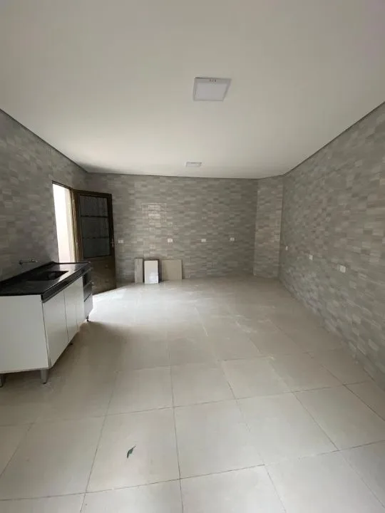 Imóvel Comercial à venda — foto 6 de 6