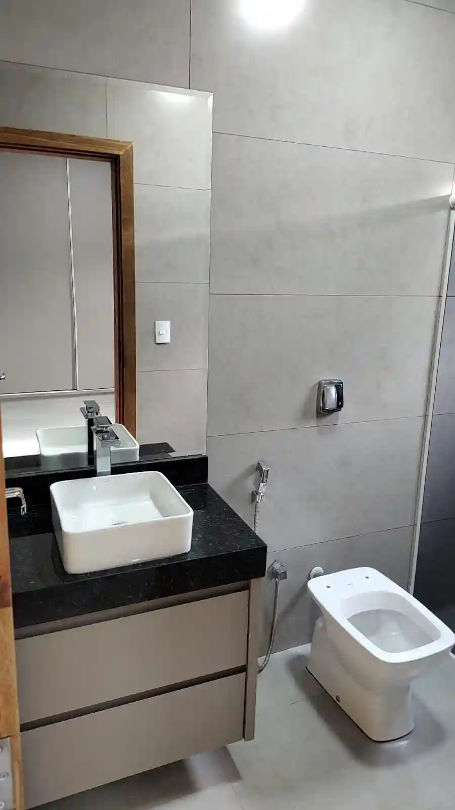 Casa de Condomínio com 3 quartos à venda, 360m² — foto 9 de 9
