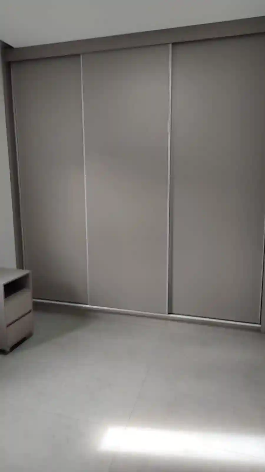 Casa de Condomínio com 3 quartos à venda, 360m² — foto 2 de 9