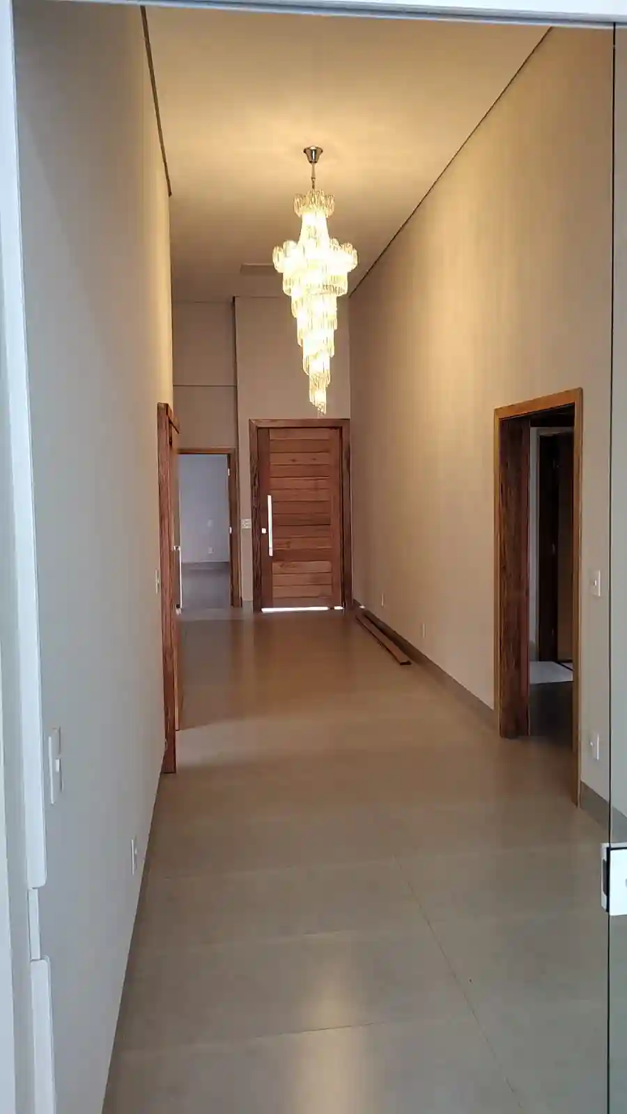Casa de Condomínio com 3 quartos à venda, 360m² — foto 7 de 9