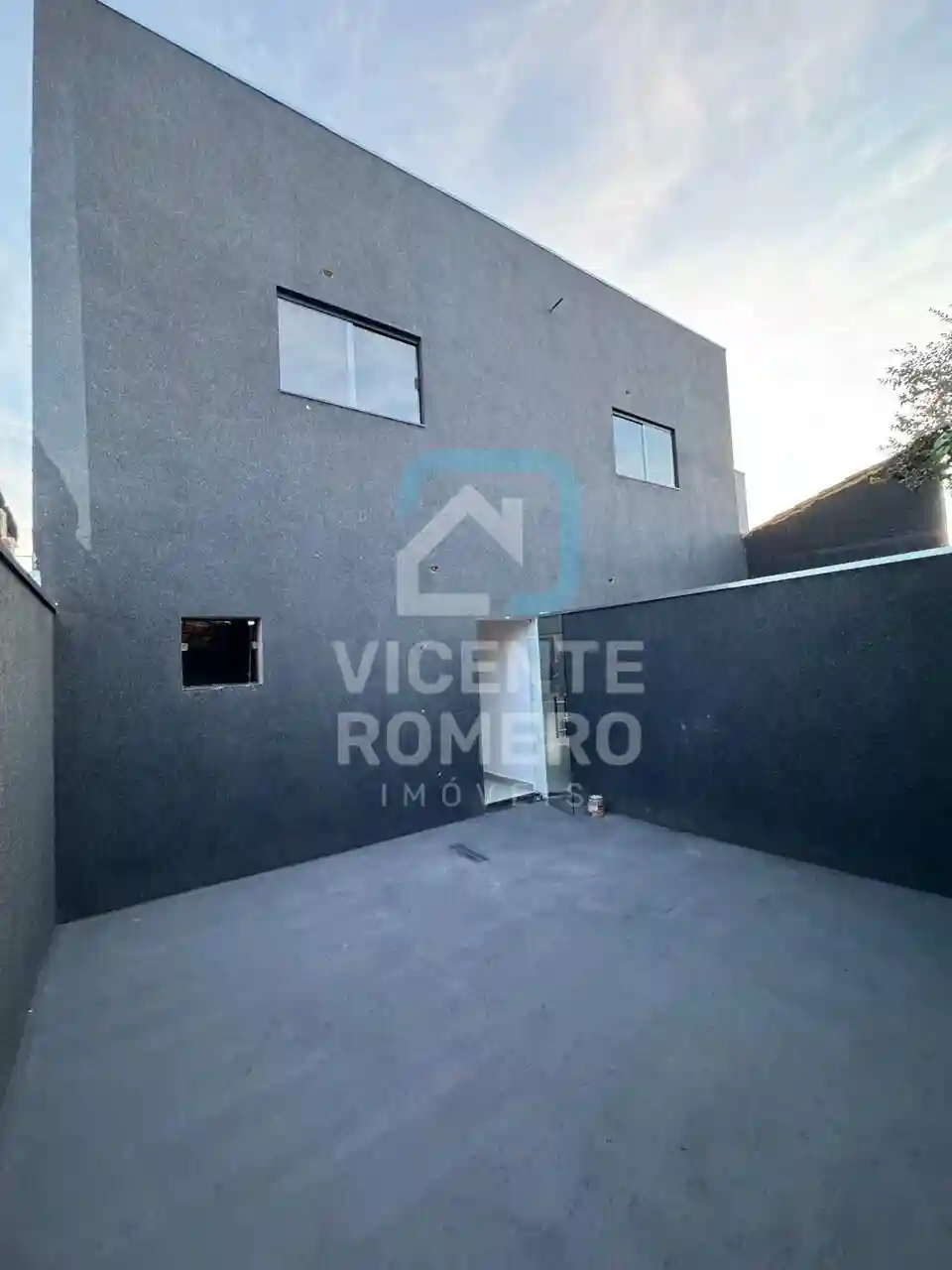 Loja / Salão / Ponto Comercial  para aluguel, 140m² — foto 11 de 16