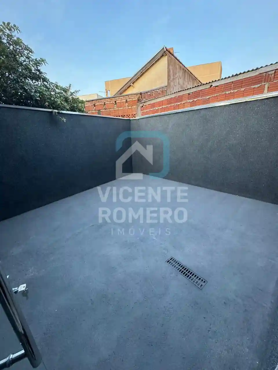 Loja / Salão / Ponto Comercial  para aluguel, 140m² — foto 6 de 16