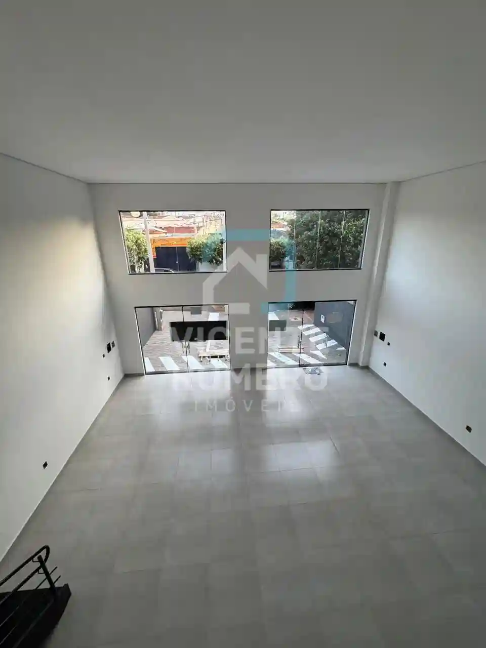 Loja / Salão / Ponto Comercial  para aluguel, 140m² — foto 9 de 16