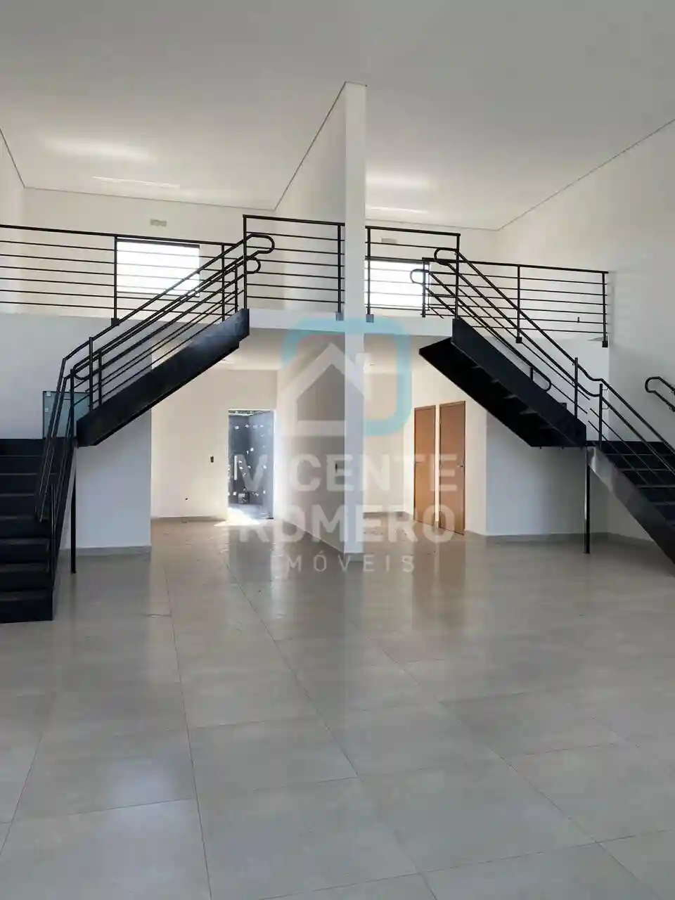 Loja / Salão / Ponto Comercial  para aluguel, 140m² — foto 16 de 16