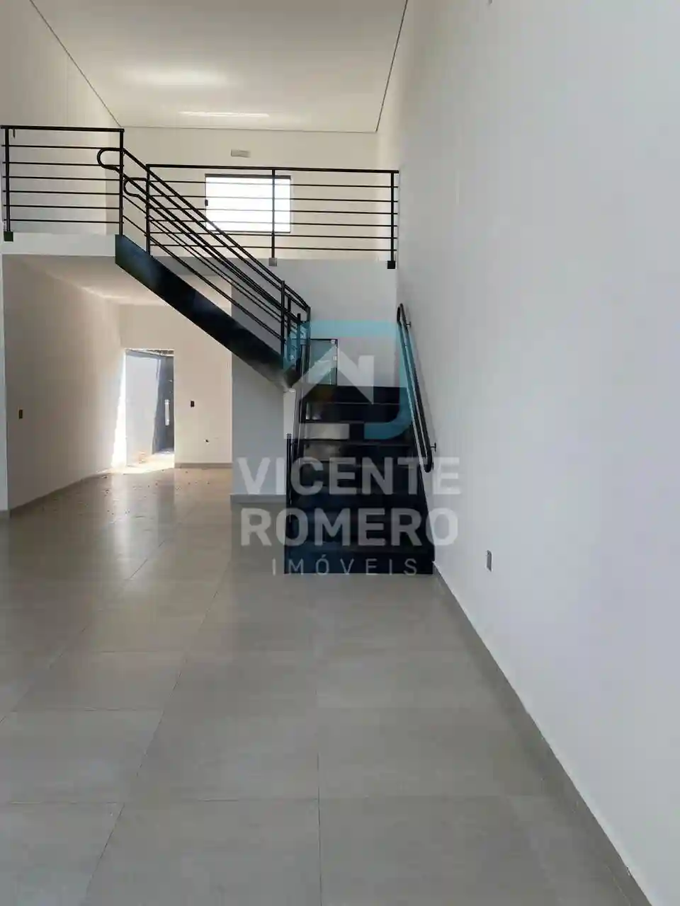Loja / Salão / Ponto Comercial  para aluguel, 140m² — foto 13 de 16
