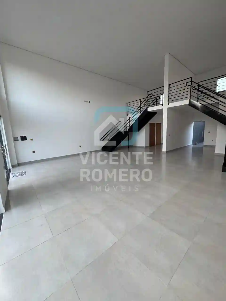 Loja / Salão / Ponto Comercial  para aluguel, 140m² — foto 5 de 16