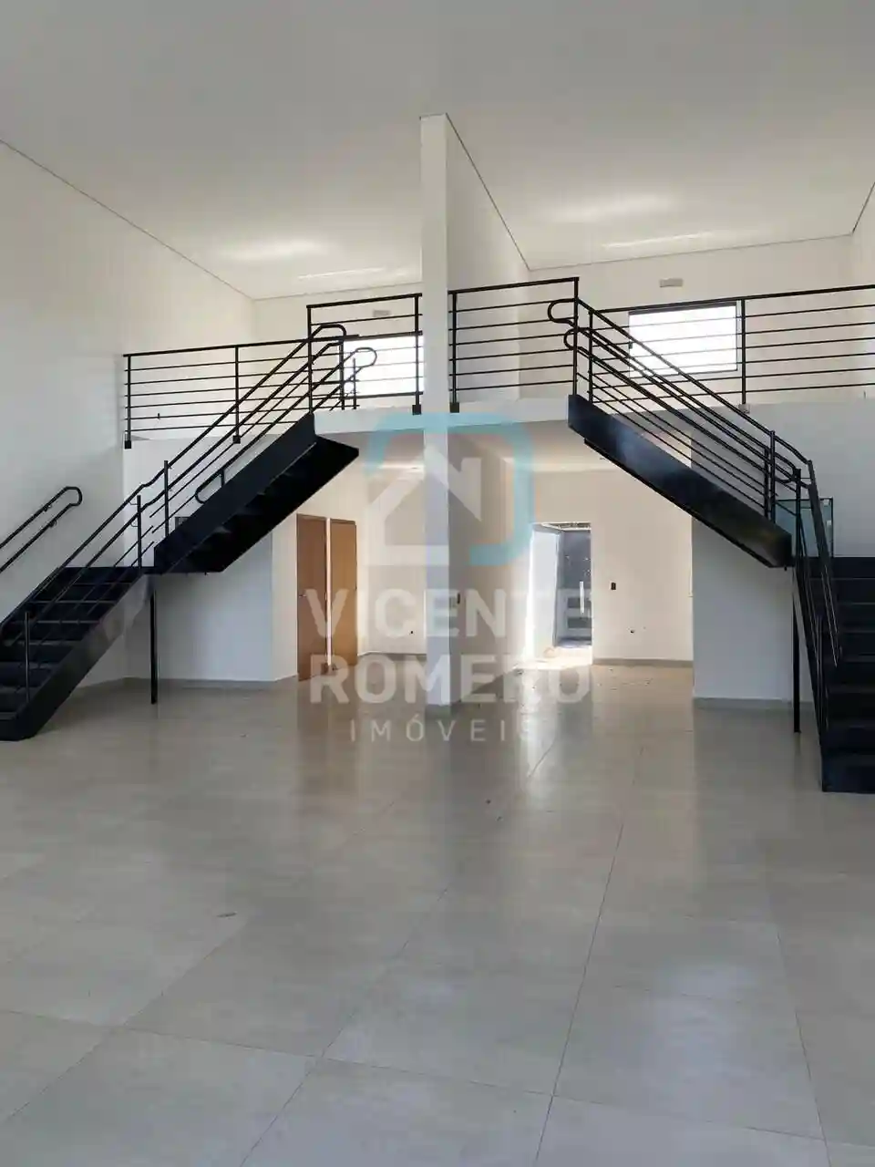 Loja / Salão / Ponto Comercial  para aluguel, 140m² — foto 12 de 16