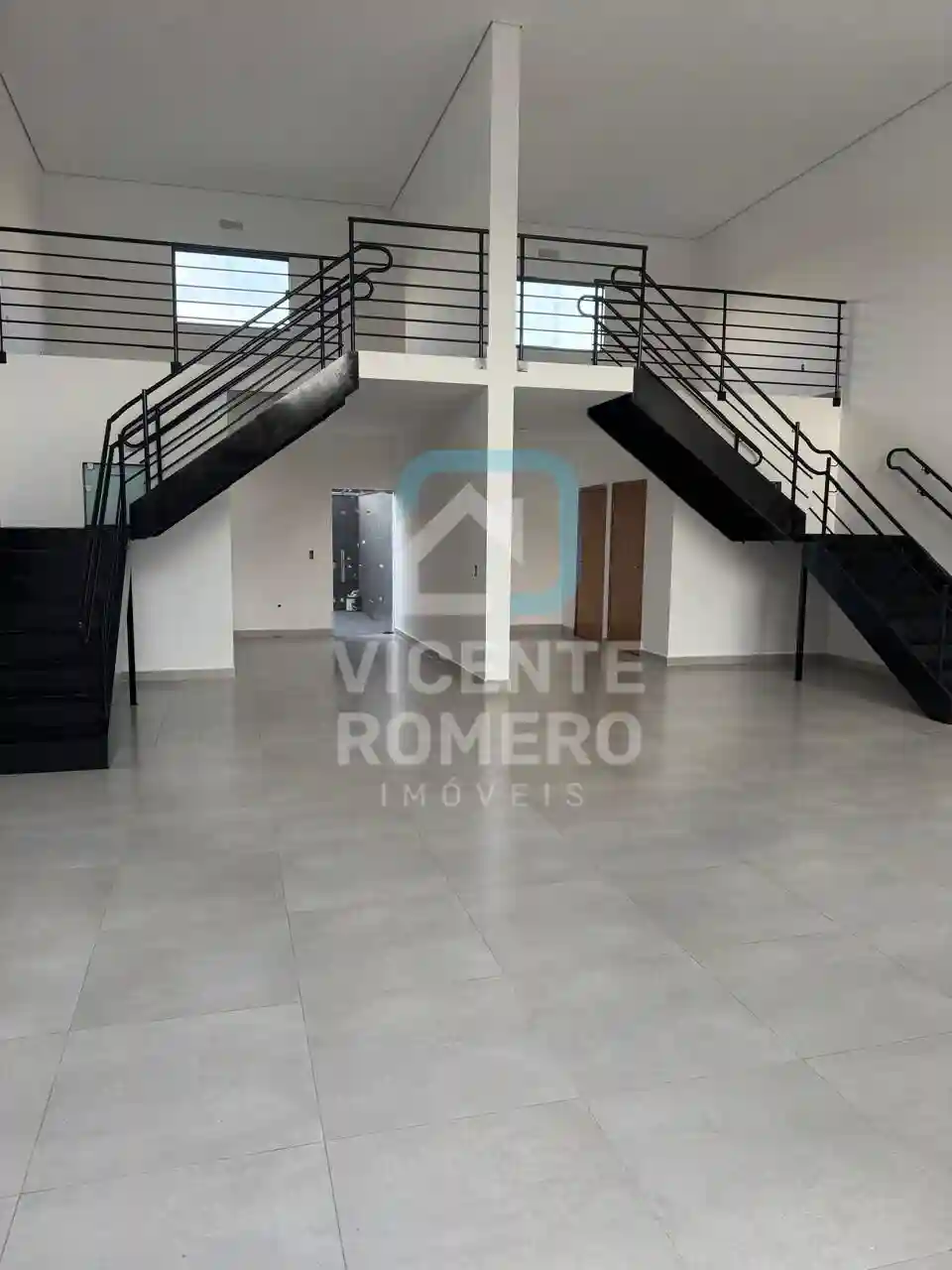 Loja / Salão / Ponto Comercial  para aluguel, 140m² — foto 7 de 16