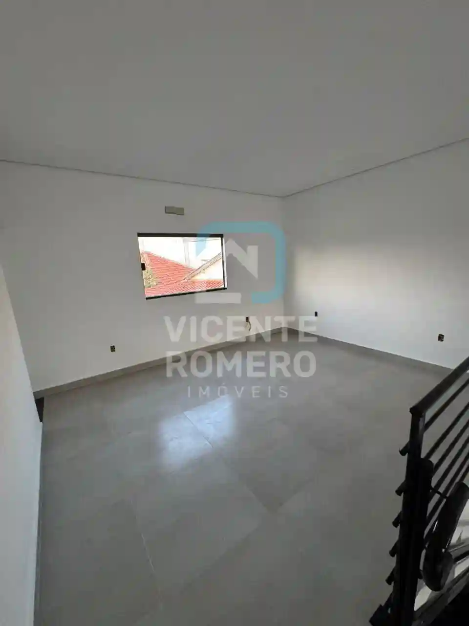Loja / Salão / Ponto Comercial  para aluguel, 140m² — foto 8 de 16