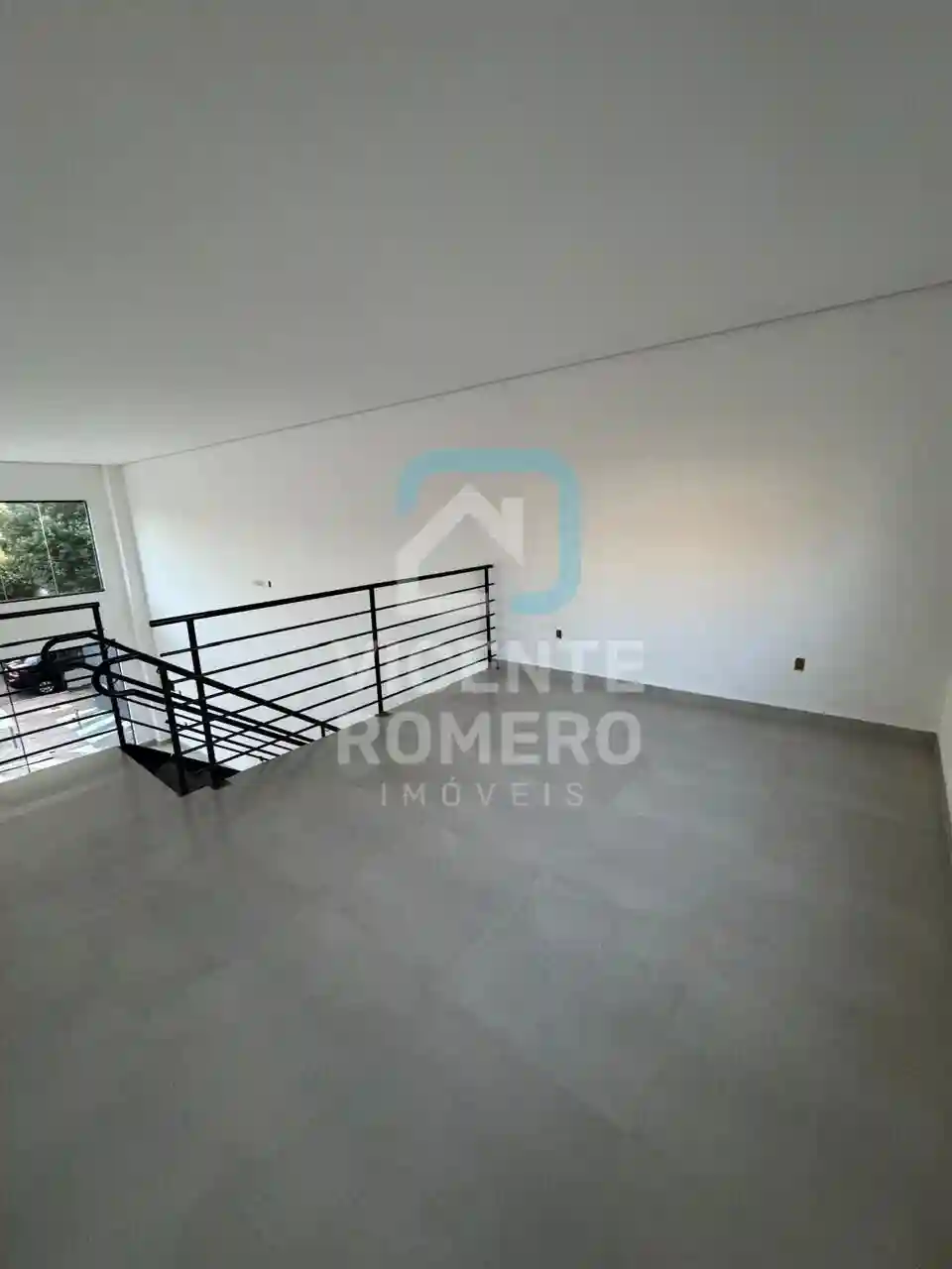 Loja / Salão / Ponto Comercial  para aluguel, 140m² — foto 10 de 16