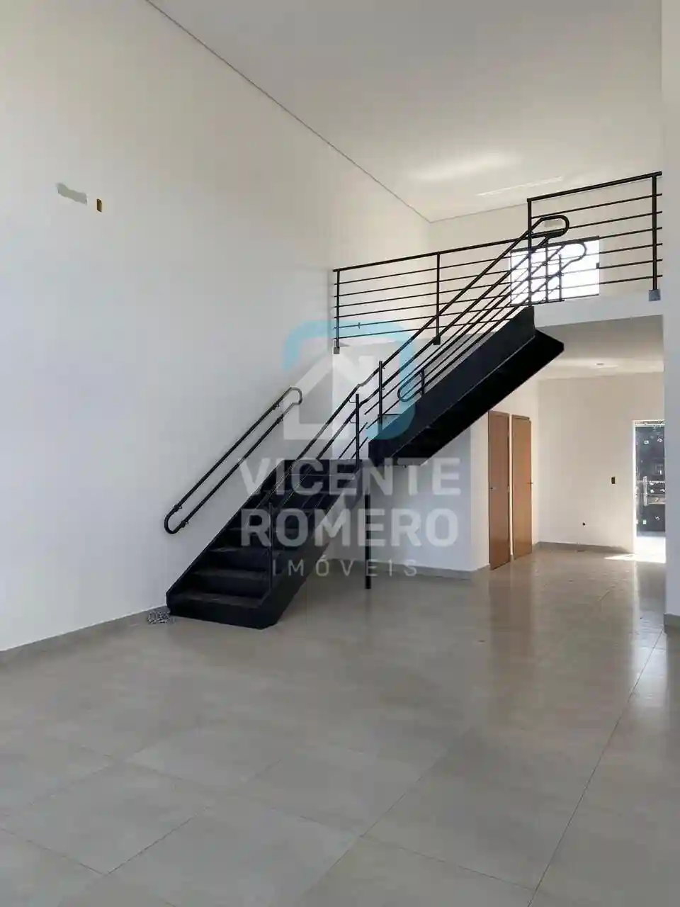 Loja / Salão / Ponto Comercial  para aluguel, 140m² — foto 14 de 16