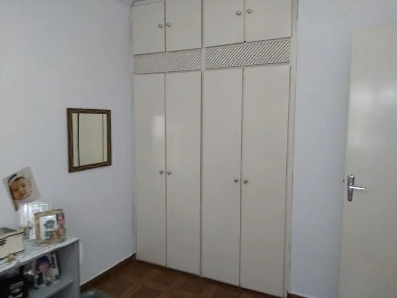 Prédio à venda — foto 2 de 4