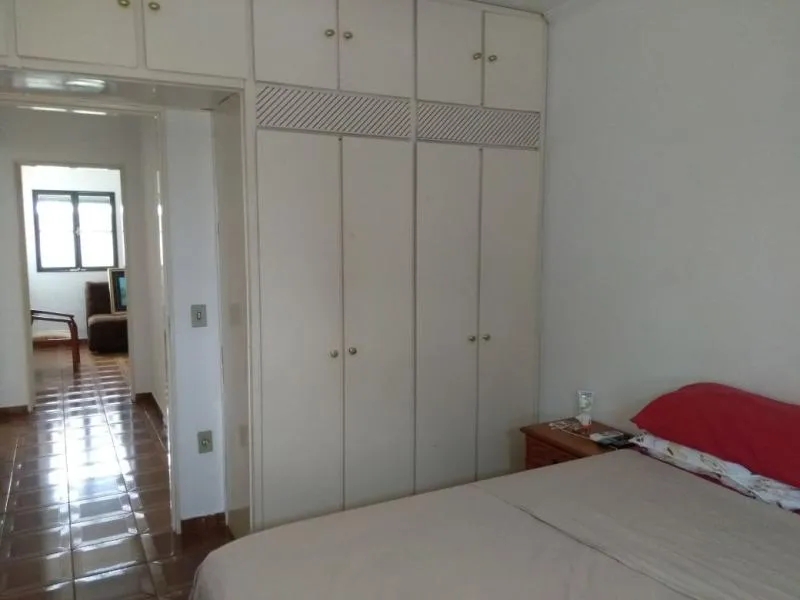 Prédio à venda — foto 3 de 4