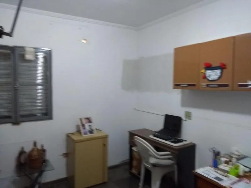 Prédio à venda — foto 4 de 4