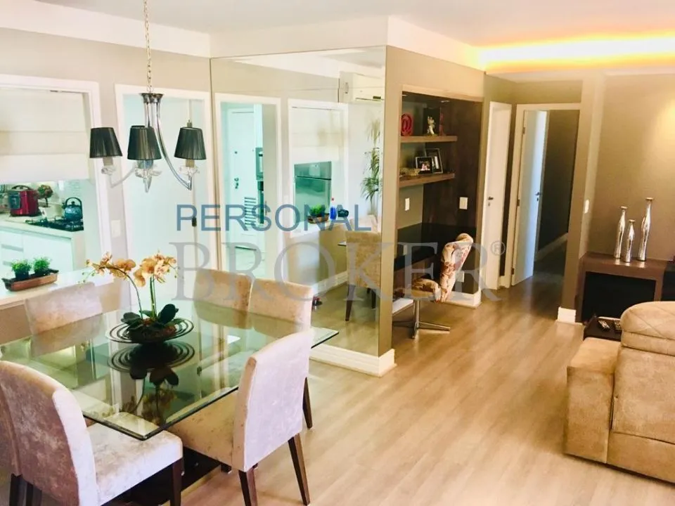 Apartamento à venda — foto 1 de 3