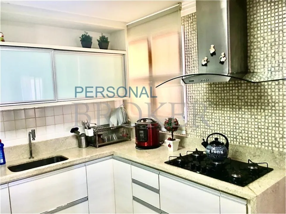 Apartamento à venda — foto 2 de 3