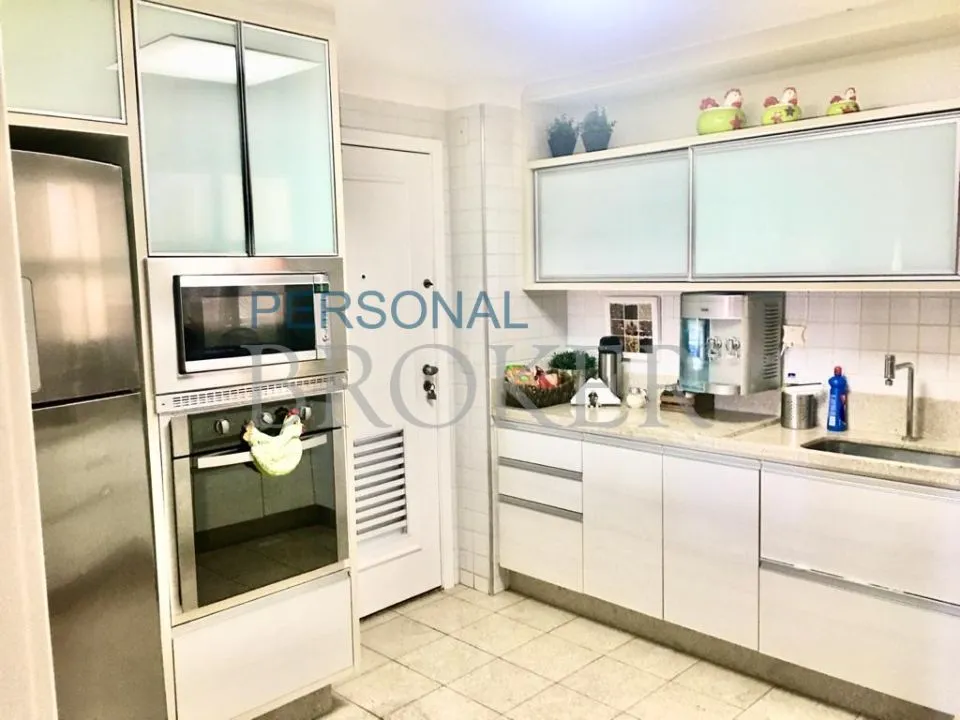 Apartamento à venda — foto 3 de 3