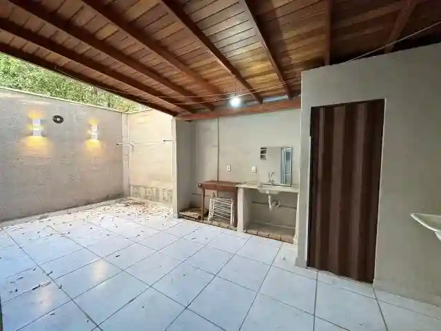 Apartamento com 2 quartos à venda, 63m² — foto 5 de 13
