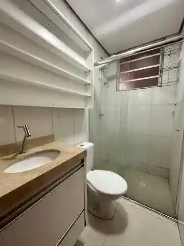 Apartamento com 2 quartos à venda, 63m² — foto 8 de 13