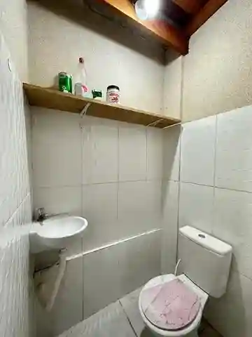 Apartamento com 2 quartos à venda, 63m² — foto 11 de 13