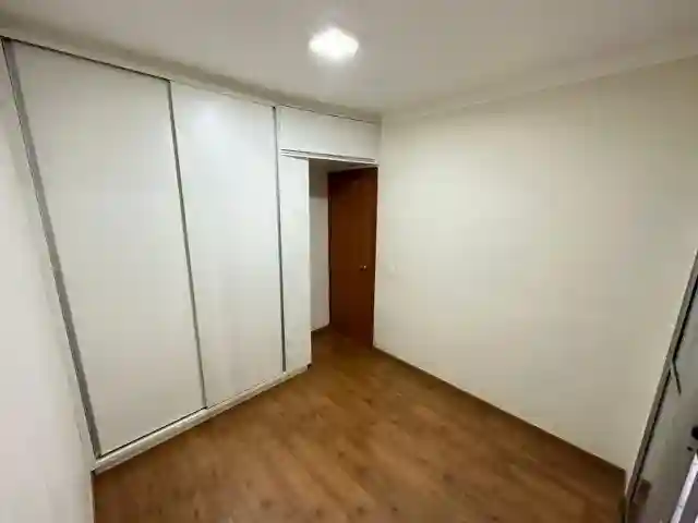 Apartamento com 2 quartos à venda, 63m² — foto 12 de 13