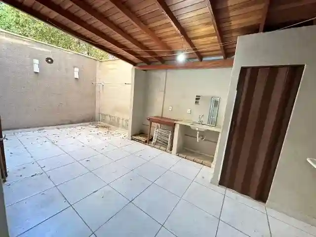 Apartamento com 2 quartos à venda, 63m² — foto 6 de 13