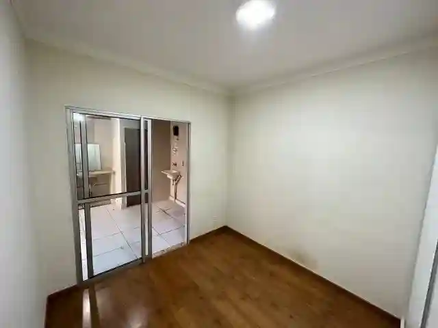 Apartamento com 2 quartos à venda, 63m² — foto 4 de 13