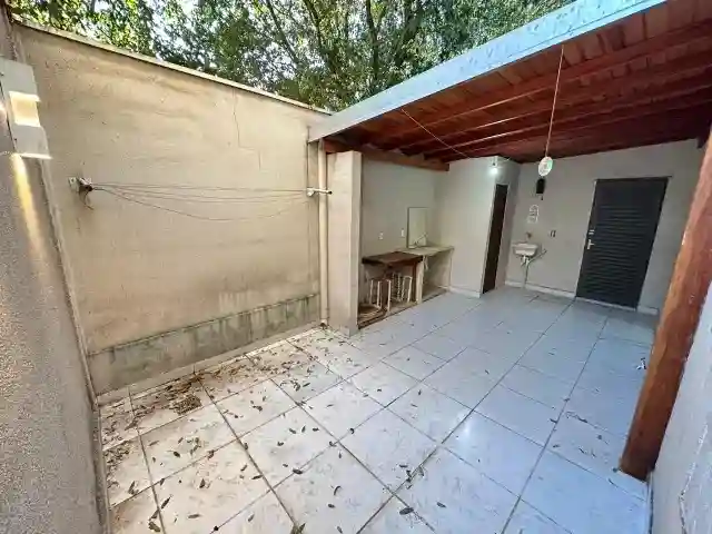 Apartamento com 2 quartos à venda, 63m² — foto 13 de 13