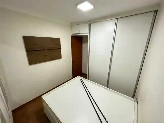 Apartamento com 2 quartos à venda, 63m² — foto 9 de 13