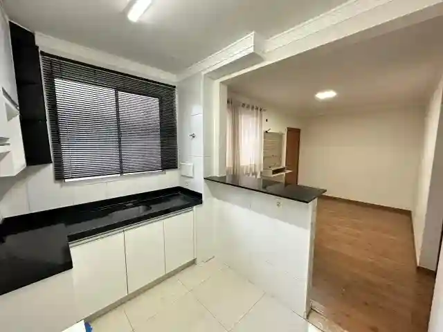 Apartamento com 2 quartos à venda, 63m² — foto 2 de 13