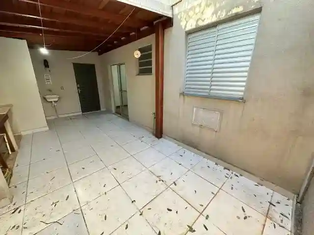 Apartamento com 2 quartos à venda, 63m² — foto 7 de 13