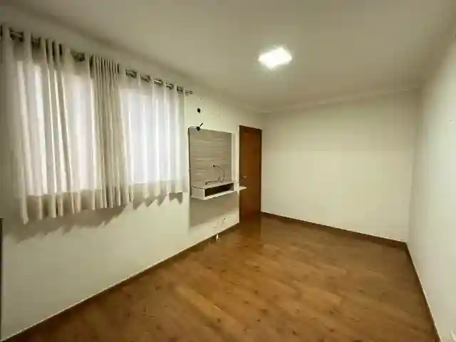 Apartamento com 2 quartos à venda, 63m² — foto 10 de 13