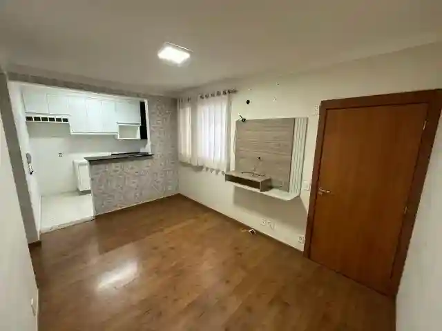 Apartamento com 2 quartos à venda, 63m² — foto 3 de 13