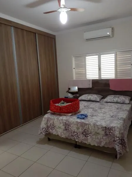 Casa à venda — foto 3 de 4