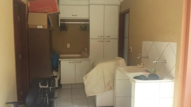 Casa de Condomínio à venda — foto 2 de 4