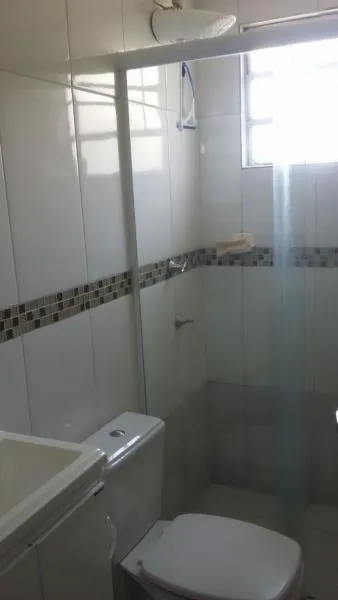 Apartamento à venda — foto 1 de 3