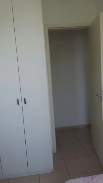 Apartamento à venda — foto 2 de 3