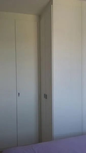Apartamento à venda — foto 3 de 3