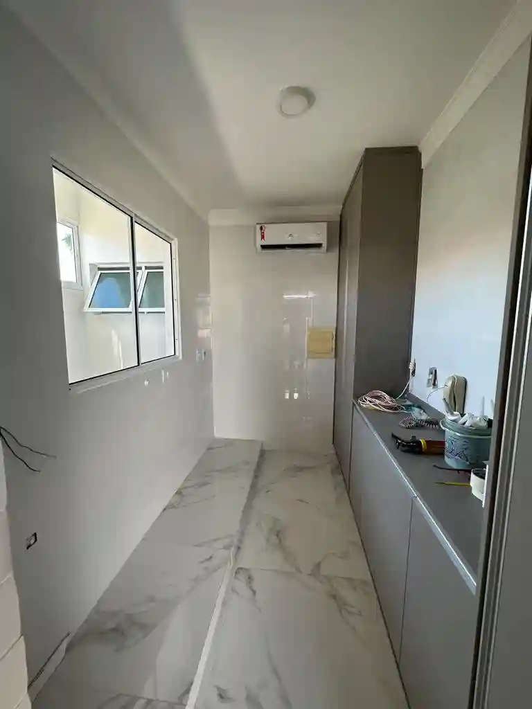 Casa de Condomínio à venda — foto 4 de 12