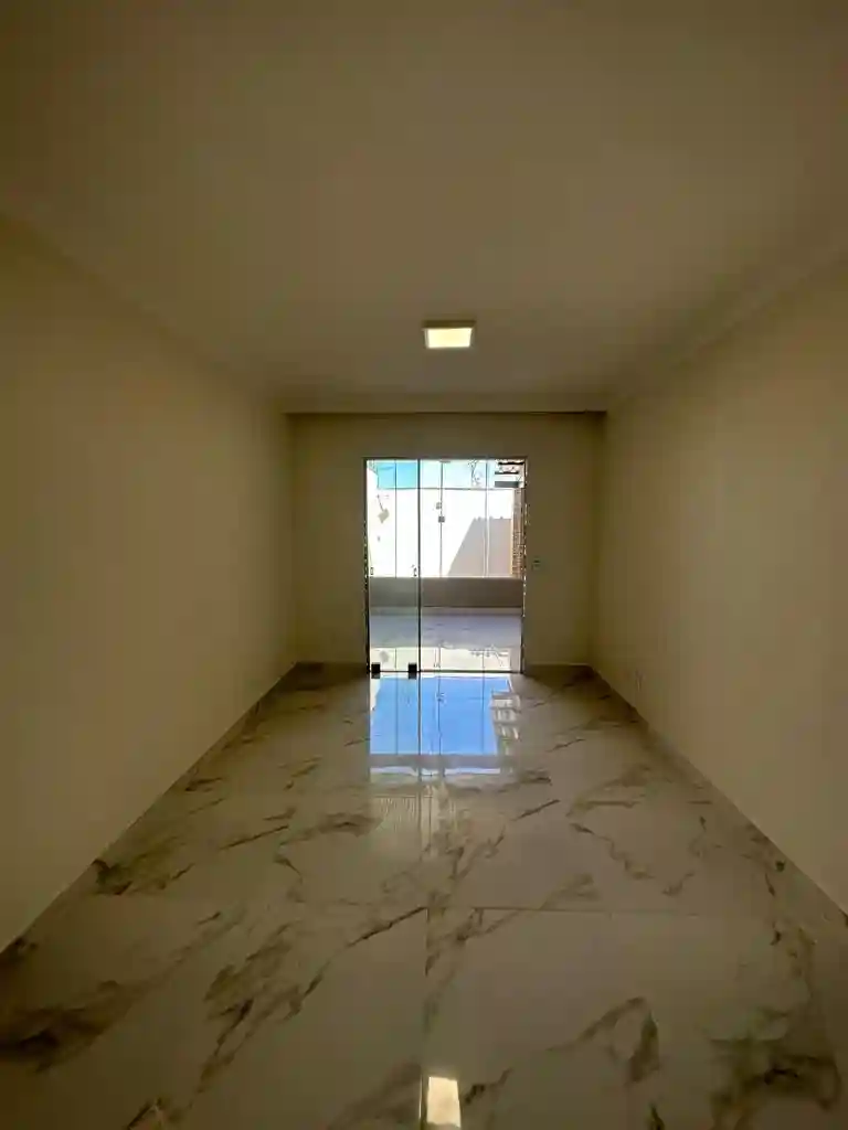 Casa de Condomínio à venda — foto 12 de 12