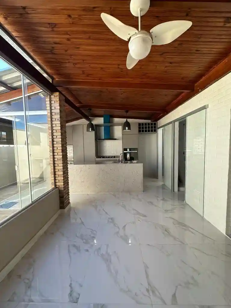 Casa de Condomínio à venda — foto 5 de 12