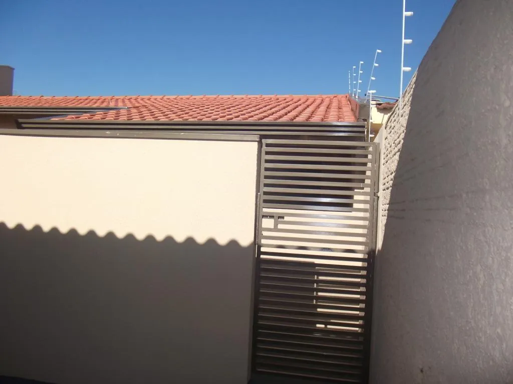 Casa à venda — foto 2 de 5