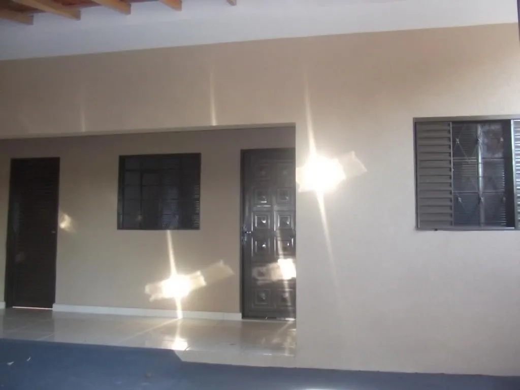Casa à venda — foto 5 de 5