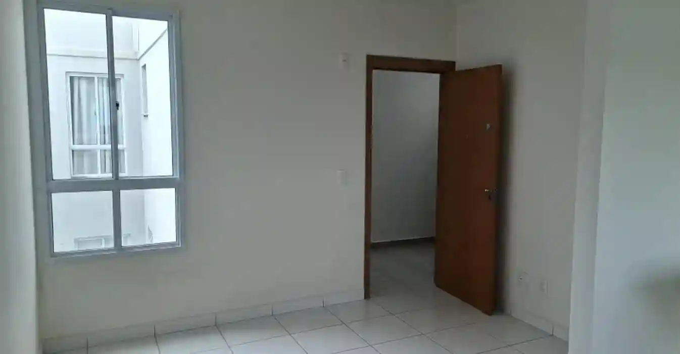 Apartamento com 2 quartos à venda, 43m² — foto 8 de 26