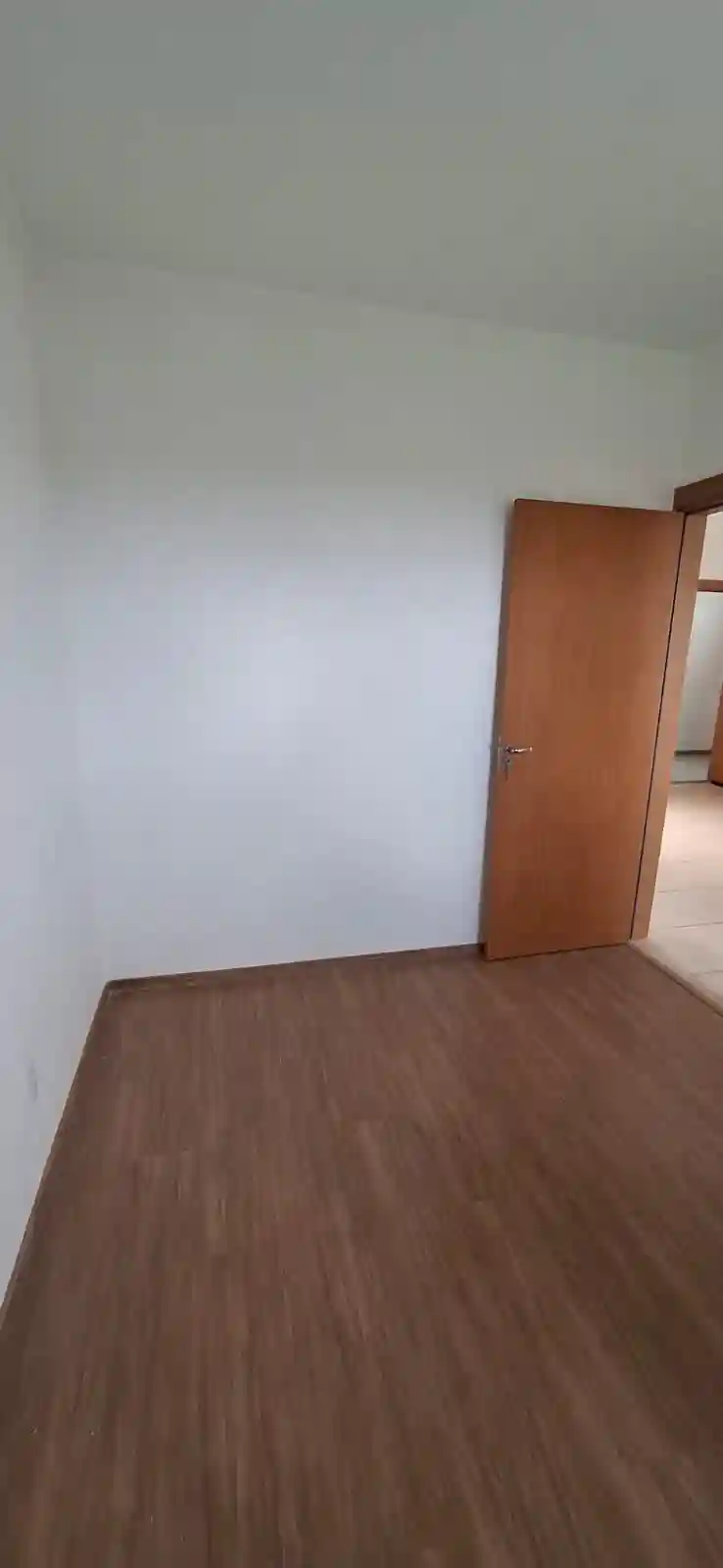 Apartamento com 2 quartos à venda, 43m² — foto 5 de 26