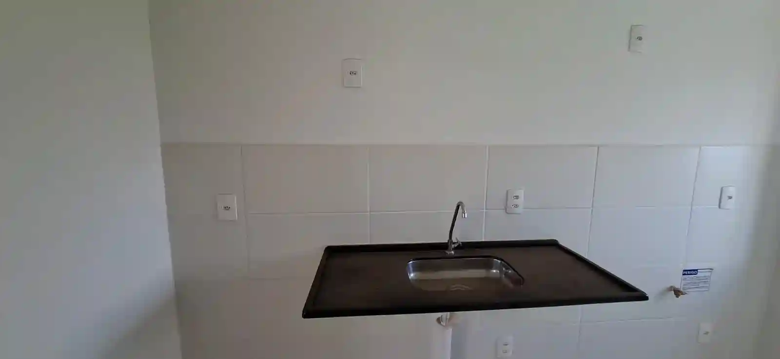 Apartamento com 2 quartos à venda, 43m² — foto 4 de 26
